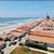 CASA EN VENTA EN BAJA DEL MAR, PLAYAS DE ROSARITO – 3 RECÁMARAS 5 thumbnail