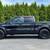 2011 Ford F-150 4x4 4WD F150 Truck Crew cab FX4 SuperCrew 7 thumbnail