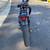 Cheetah e-bike- full size - Like New, Orig Owner, 27 mph, only rid 6 thumbnail