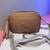 Beautiful Bags 15 thumbnail
