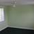 Cottage Efficiency Apartment Rt 422 Warren Util Included Clean 2 thumbnail