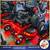 Exmark 52" Vertex S-Series Stand-On Lawn Mower (Special Offer) 4 thumbnail
