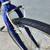 Trek Multi track 7500 SMALL 2 thumbnail