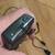 Kodak EasyShare M530 Digital Camera 3 thumbnail