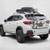 2020 Subaru Crosstrek AWD All Wheel Drive Premium SUV 7 thumbnail