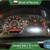 2000 BMW M ROADSTER CONVERTIBLE 5SPD MANUAL 3.2L INLINE 7 thumbnail