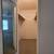Spacious 2BR/2BA Jamestown Condo – Move-In Ready with Renewed Applianc 10 thumbnail