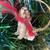 Dog Christmas Ornaments 14 thumbnail