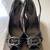 Paolo high heeled shoes 1 thumbnail