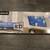 Sanus - Premium Series Advanced Tilt TV Wall Mount For Most 42" - 90" 1 thumbnail