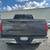 2015 FORD F150 SUPERCAB LARIART- ONE OWNER- BELOW RETAIL VALUE-look 14 thumbnail