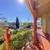 Large Beautiful Sun Filled Duplex UPPER 1 thumbnail