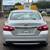 2016 NISSAN ALTIMA with 128xxx only!!! Low Miles!!! Clean tittle!!!! 4 thumbnail