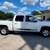 BAD CREDIT NOT PROBLEM 2012 CHEVROLET SILVERADO CREW CAB 4 X 4 3 thumbnail