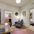 Gorgeous 2-bedroom, 1-bathroom apartment! 5 thumbnail