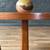 Mid-Century Modern “Rhythm” Walnut Side Tables by Lane, c.1960’s 7 thumbnail