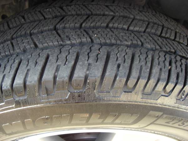 2014 Ford F-150 F150 Crew - Photo 5
