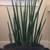 Home Decor - Artificial Potted Plant 1 thumbnail