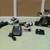 Porter-Cable NEW 5 Pieces, 20V Cordless Drill/Driver + Set 2 thumbnail
