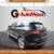2015 LINCOLN MKC AWD ~ WE FINANCE BAD CREDIT 7 thumbnail