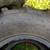 Polaris Xtreme Tires PXT ATV Tires 3 thumbnail