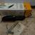 WAGNER Electric Power Paint Scraper Preparation Tool Handheld Made in 8 thumbnail