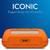 LaCie Rugged 2TB USB-C 5 thumbnail