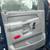 Dodge Ram 2500 Quad Cab NO EIN NO CREDIT NO SSN, NO LICENSE REPO ALL A 12 thumbnail