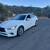 2020 Q50 luxe 1 thumbnail