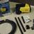 EUREKA Mighty Mite Corded Canister Vacuum Cleaner, LIKE NEW 8 thumbnail