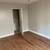 Apartment for RENT  3 Bed/ 2  baths one balcony   East Elmhurst 9 thumbnail