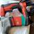 Milwaukee rotary hammer drill 1 thumbnail