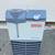 Thermo Scientific Neslab ThermoFlex900 Recirculating Chiller 115v 3 thumbnail