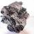 Imported Engine & Transmission Japanese, Domestic, European & Korean 12 thumbnail