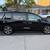 !!! 2020 Honda Odyssey Touring !!! 6 thumbnail