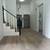 Fully Renovated 2-bedroom, 1-bath, 1st FLR w/ Bonus Room 1 thumbnail