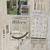 Tern Link C7 folding bicycle - GREAT CONDITION 10 thumbnail