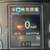 2020 FREIGHTLINER CASCADIA PX12664 8 thumbnail