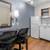 Furnished Studio -Great Monthly Rates! in San Mateo 11 thumbnail