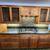 **HOUSE FOR LEASE, POOL, CENTRAL AC, WD FLR, GARAGE, SS APPLS, PET OK, 11 thumbnail