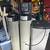 Rainsoft Water Softener EC5 4 thumbnail