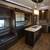 2018 Montana 30Ft Fifth Wheel W/ 3 Slide Outs! Rear Entertainment! 11 thumbnail
