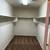 Charming 3-bedroom, 2-bathroom home with a den! 13 thumbnail