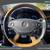 2010 Mercedes-Benz CL550, 4MATIC 38K Miles 11 thumbnail
