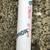 FS:  Morad 11' CB Antenna 1 thumbnail