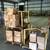 Pallets 4 thumbnail