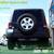 2015 Jeep Wrangler Unlimited Sport 12 thumbnail