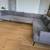West elm sectional 3 thumbnail