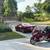 Honda Goldwing Trike 6 thumbnail