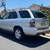 2006 Acura mdx 2 thumbnail